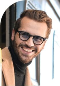 Eine Penisverlängerung ist die operative Durchtrennung des Hängebandes des Penis und Versetzung des Hodensacks, um eine gleichmäßige Verlängerung zu erzielen. Mehr erfahren!