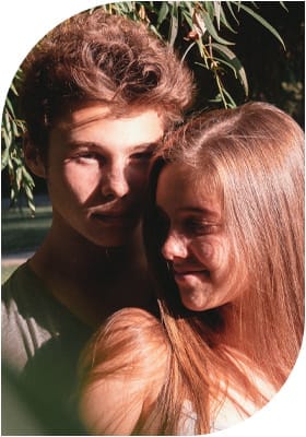 Das verkürzte Vorhautbändchen (Frenulum breve) ist eine entzündliche Erkrankung, die durch Durchtrennung und plastische Versorgung zu behandeln ist. Mehr erfahren!