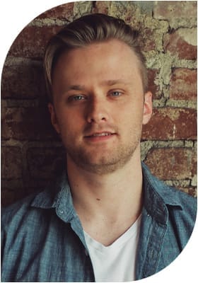 Der verfrühte Samenerguss (vorzeitige Ejakulation) ist eine Erkrankung von jungen Männern. Er wird medikamentös, durch Injektion und operativ behandelt. Mehr erfahren!