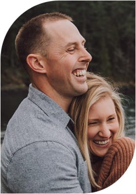 Der verfrühte Samenerguss (vorzeitige Ejakulation) ist eine Erkrankung von jungen Männern. Er wird medikamentös, durch Injektion und operativ behandelt. Mehr erfahren!