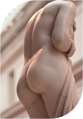 ill_F_Asthetische-Chirurchie_01