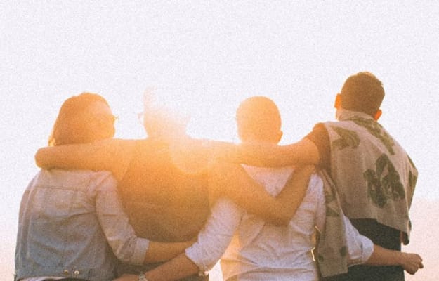 Verkürztes Vorhautbändchen bei Männern Das verkürzte Vorhautbändchen (Frenulum breve) ist eine entzündliche Erkrankung, die durch Durchtrennung und plastische Versorgung zu behandeln ist.