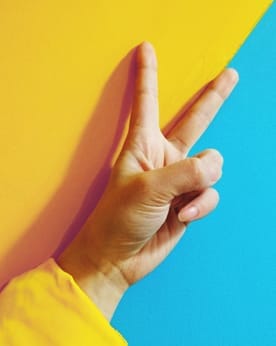 vorzeitiger samenerguss behandlung