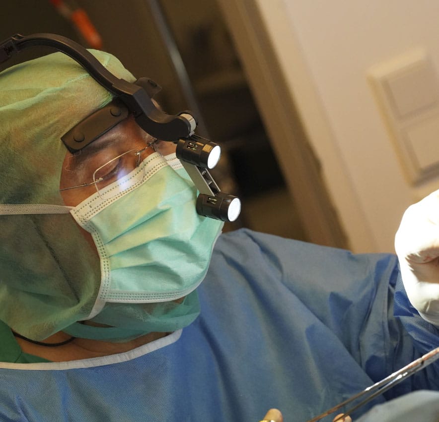 img_05_b Alternativer Text