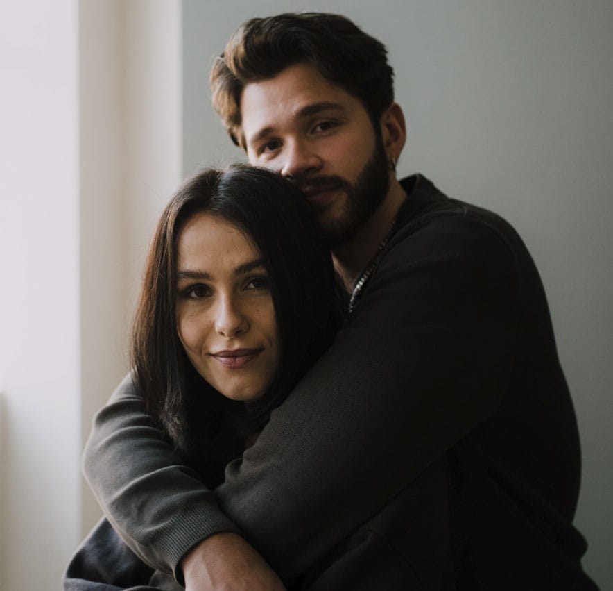 img_06_a Urologe Dr.med. Aref Elseweifi leitet MASCULINE Berlin, mit Schwerpunkt Behandlung von vorzeitigem Samenerguss.