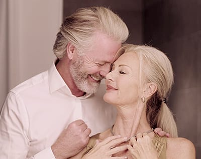 img_09_b Urologe Dr.med. Aref Elseweifi leitet MASCULINE Berlin, mit Schwerpunkt Behandlung von vorzeitigem Samenerguss.