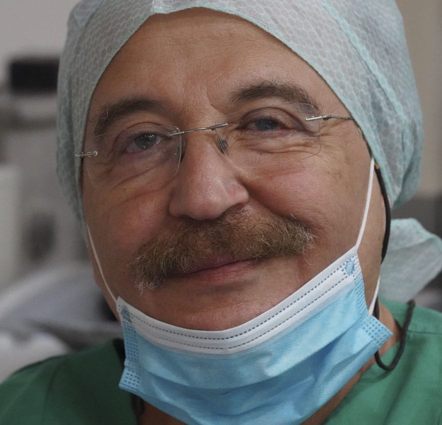 img_11_a Urologe Dr.med. Aref Elseweifi leitet MASCULINE Berlin, mit Schwerpunkt Behandlung von vorzeitigem Samenerguss.