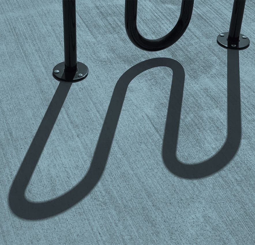 img_11_aa Die Vorhautverlängerung ist eine besondere Form der Beschneidung mit dem Ziel, einen Teil der Eichel abzudecken. Sie ist eine Umkehrung der Zirkumzision. Beratungstermin vereinbaren!